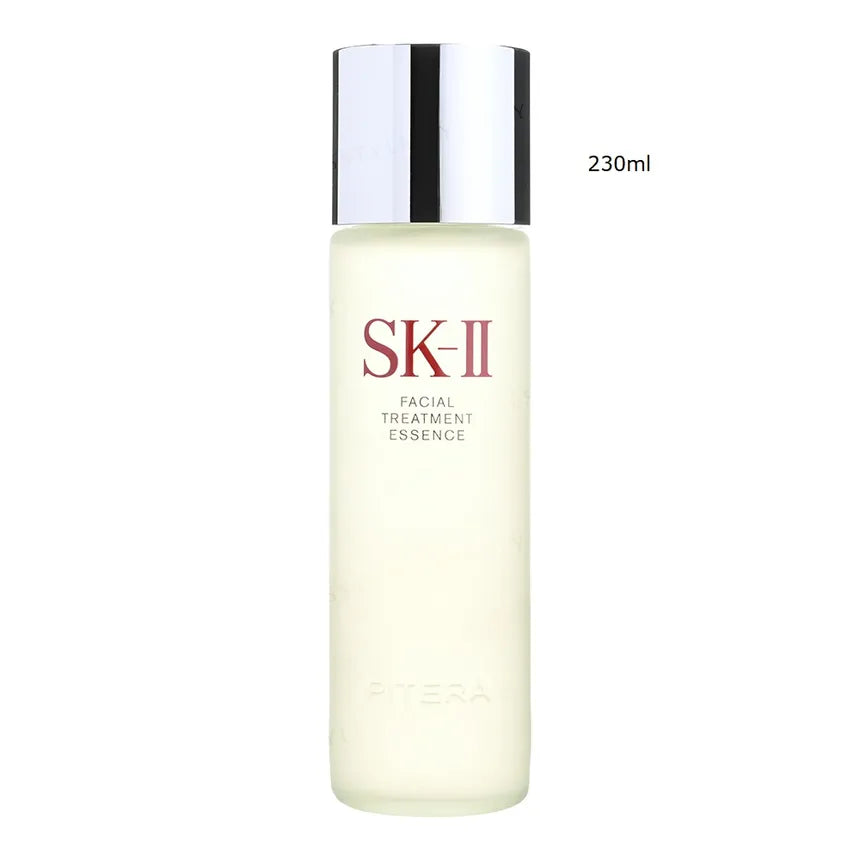 SK-II - เฟเชียล ทรีทเมนท์ เอสเซ้นส์ (พิเทร่า เอสเซ้นส์) - 230มล.