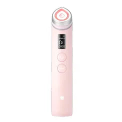 Medicube - AGE-R Booster Pro รุ่นสีชมพู