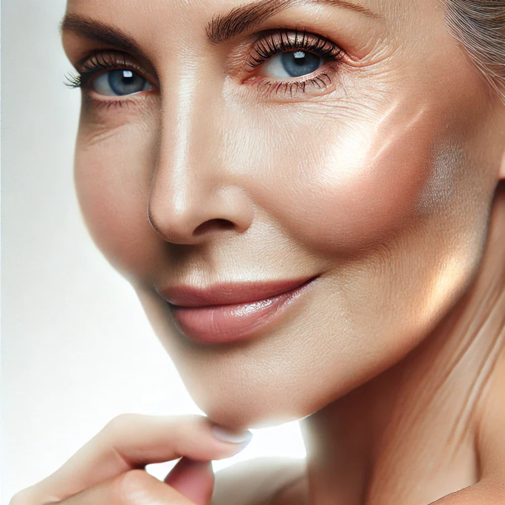 Anti-Aging