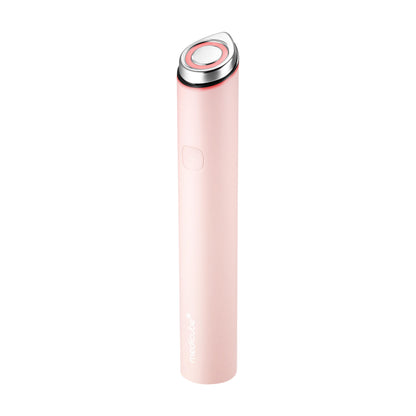 Medicube - AGE-R Booster Pro Mini Pink