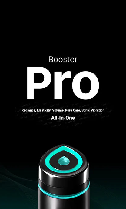 Medicube - AGE-R Booster Pro