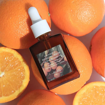 Dr. Althea Vitamin C Boosting Serum