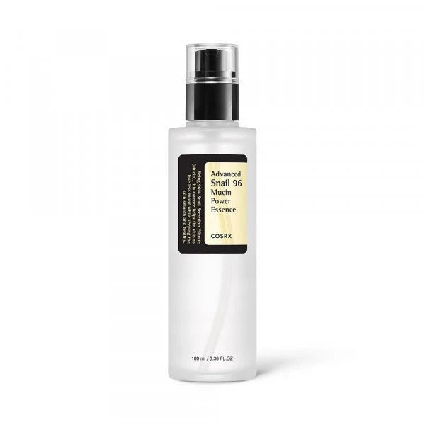 COSRX - Advanced Snail 96 Mucin Power Essence