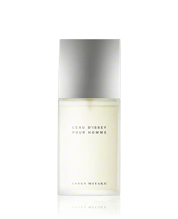 ISSEY MIYAKE - L&