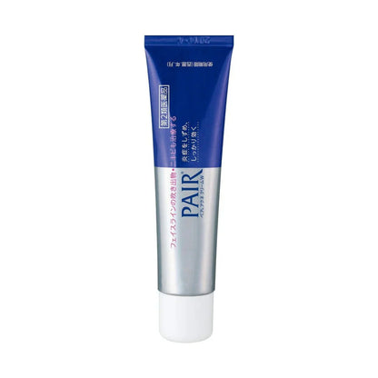 LION - Pair Acne Cream W