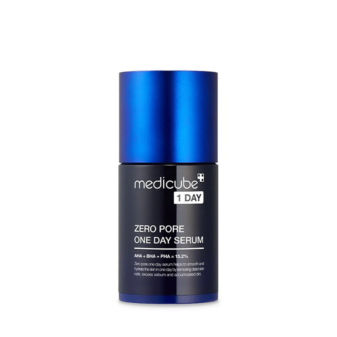 Medicube Zero Pore One Day Serum