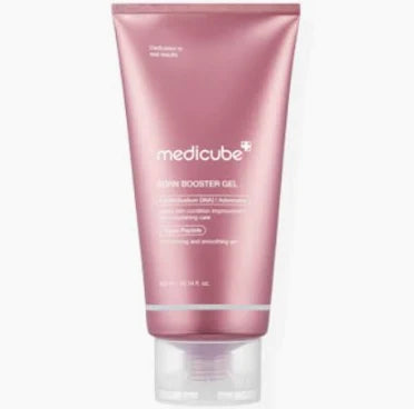 Medicube AGE-R PDRN Booster Gel